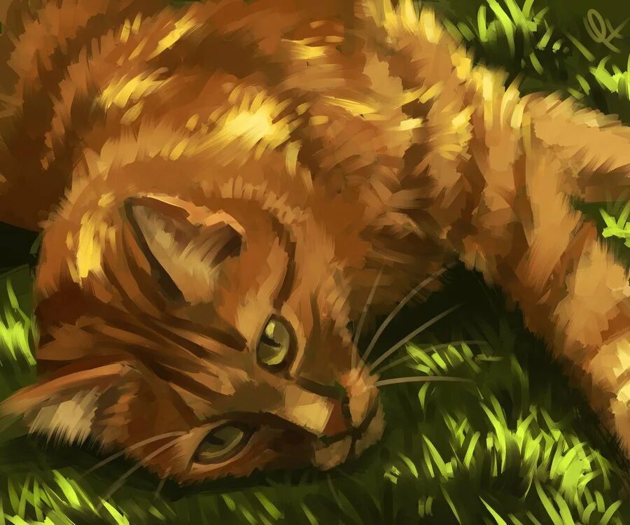 Коты воители жизнь. Коты воители берестенник. коты воители мотылинка. коты воители огнесветик. коты воители лисохвост.