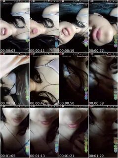 Watch Suso ni Nene pinakita sa kano RBREEZY free porn on AsianPinay.com