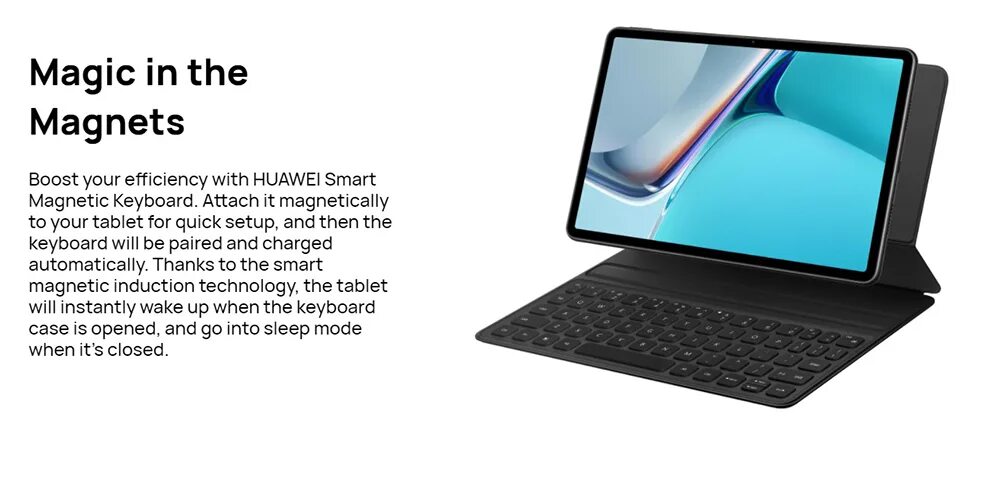 Купи планшет huawei matepad 11.5. Huawei Smart Magnetic Keyboard MATEPAD 11. Huawei Smart Magnetic Keyboard. Планшет с клавиатурой Huawei MATEBOOK. Клавиатура Huawei Smart Magnetic Keyboard.