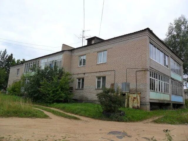 Устюжна вологодская область школа бокса тренер. Устюжна спортивная. Фок устюжна. Устюжна спортивная. Панчер устюжна.