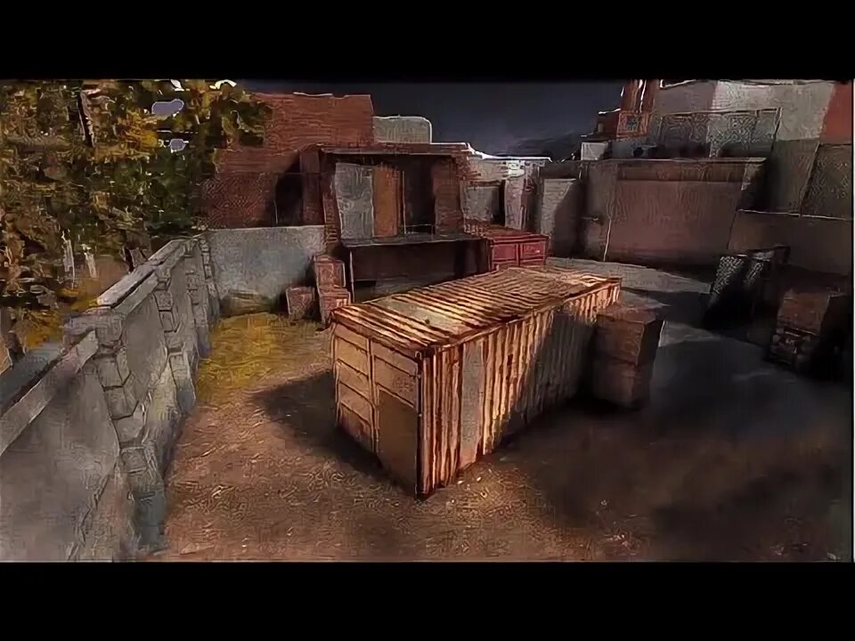 Standoff rust. Стандафф 2 карта раст. карта руст стандофф 2. rust карта стандофф 2. rust standoff 2 map.