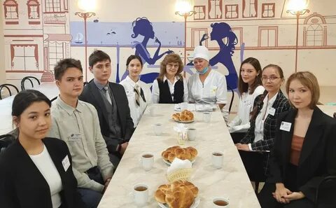 Карат чебоксары
