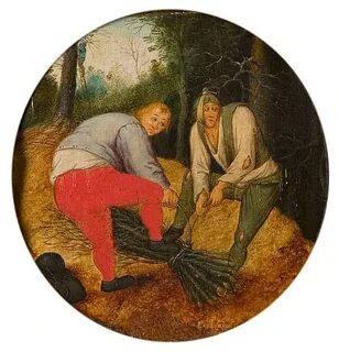 Льстец это