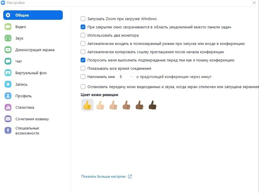 Демонстрация экрана. Настройки камеры зум. Виртуальный экран зум. Настройка демонстрации экрана. Zoom настройка камеры.