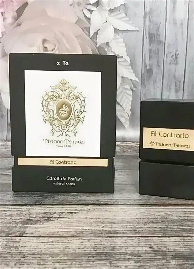 Tiziana terenzi духи al contrario. Духи tiziana terenzi al contrario. духи tiziana terenzi al contrario (унисекс). духи al contrario extrait de parfum. grasse extrait de parfum оригинал.