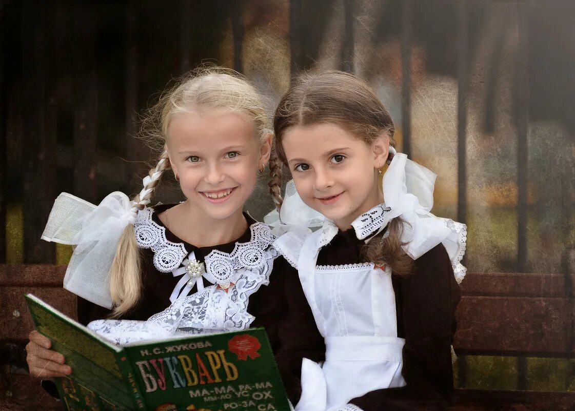 фотосессия последний звонок. школьные красавицы. школьная фотосессия. фотосессия выпускников школы. дрянные девчонки 2.