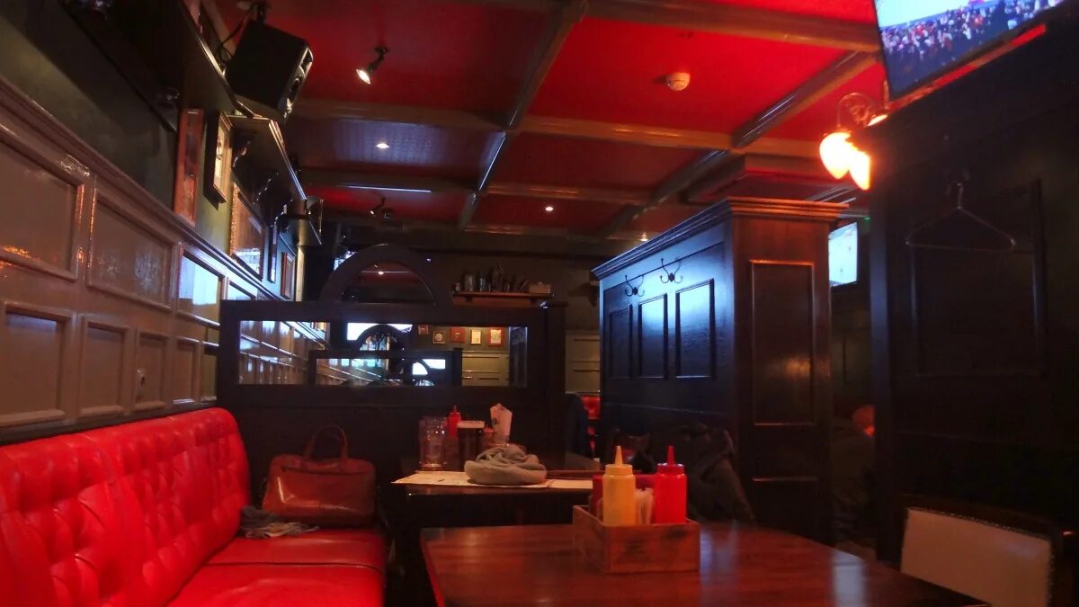 The tipsy pub сущевская ул 9. Tipsy pub новослободская. tipsy pub сущевская. типси бар на новослободской. москва сущёвская улица 9 the tipsy pub.