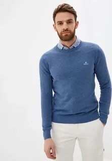 Gant