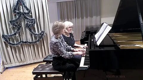 Vesnyak