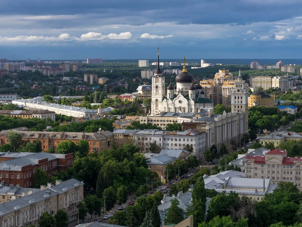 Центральная часть города называется. Город Воронеж с высоты птичьего полета. Воронеж центр с высоты птичьего полета. Город Воронеж с птичьего полета. Воронеж вид с высоты птичьего полета.