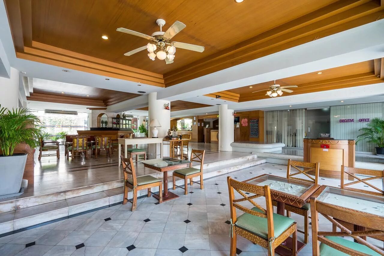 Курорт чаба на самуи отель. Туры в отель чаба на самуи. Chaba фото. Atcha samui resort (ex. Курорт чаба на самуи отель.