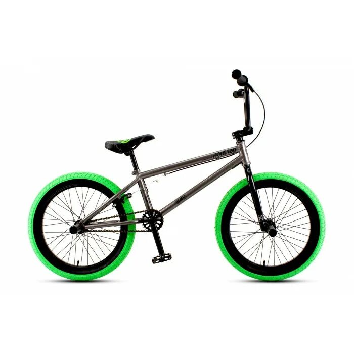 Велик для трюков. BMX MAXXPRO Krit Top. BMX MAXXPRO Krit 20. Велосипед BMX MAXXPRO Krit x. Велосипед 20 MAXXPRO Krit Top (чёрно-зеленый).