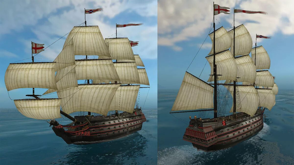 Корсары гпк мановар. Мановар корабль корсары 2. Мановар линейный корабль. Корсары город потерянных кораблей королевский мановар. Корсары 3 мановар.