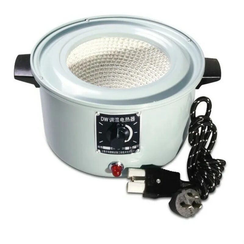 Колбонагреватель lh-110. Колбонагреватель км ме 250. Лаборный нагреватель жидкости. Колбонагреватель 1 л электронагревательный кожух. - колбонагреватель loip lh-150 (лаб-кн-500);.