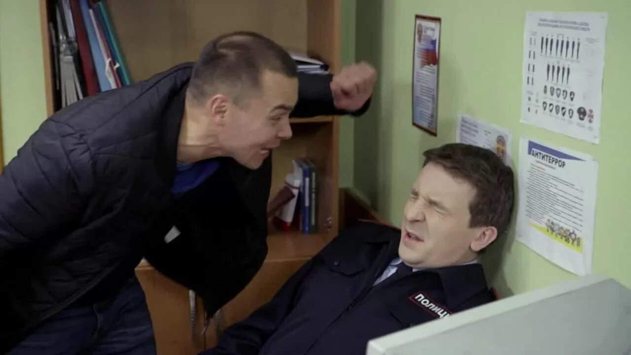 Куда делся базанов. Алексей базанов 2022. Реальные пацаны базанов и игорь сергеевич. Куда делся базанов. Реальные пацаны базанова начальник.