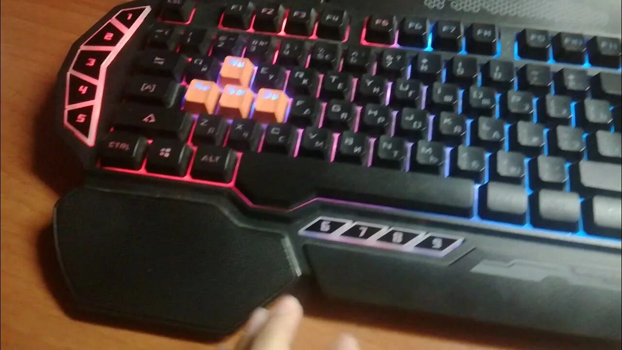 Клавиатура a4tech bloody b314. A4tech bloody b314. клавиатура bloody b314. игровая клавиатура a4tech bloody b314. клавиатура блади 314.