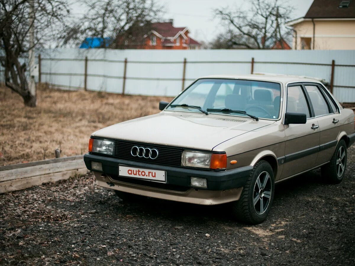 ауди седан 1984. ауди 80 б3. Audi 80 b2 седан. ауди 100 1983. Audi 80 b2 красная.