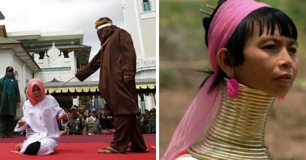 Месть за измену жены. За измену девушке бит. Избил девушку за измену. За измену девушке бит. Фильм забитая камнями сорайя.