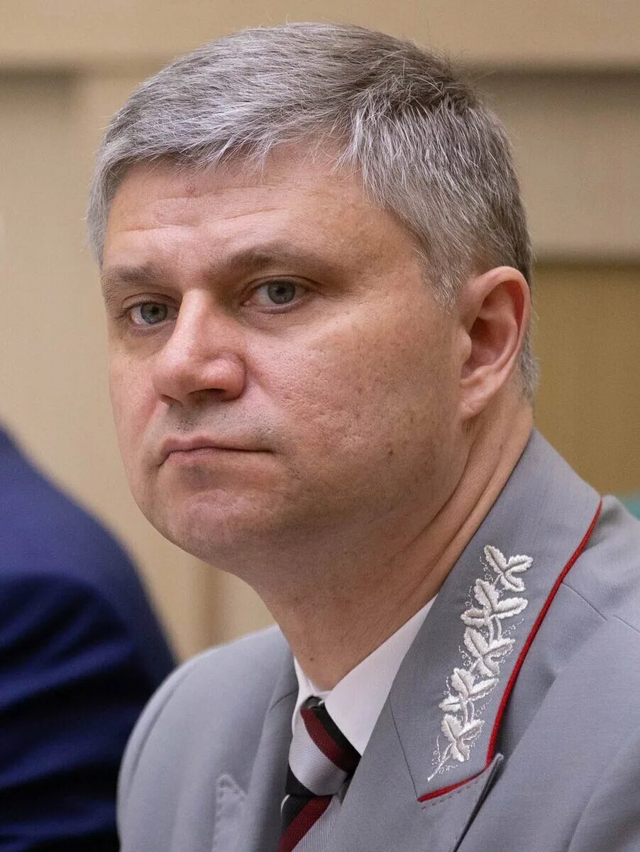 Руководит ржд. Ржд генеральный директор белозеров.