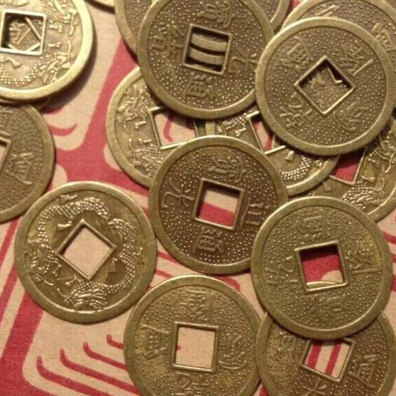 Китайские деньги. Древние китайские монеты. Китайские купюры и монеты. Валюта Китая.