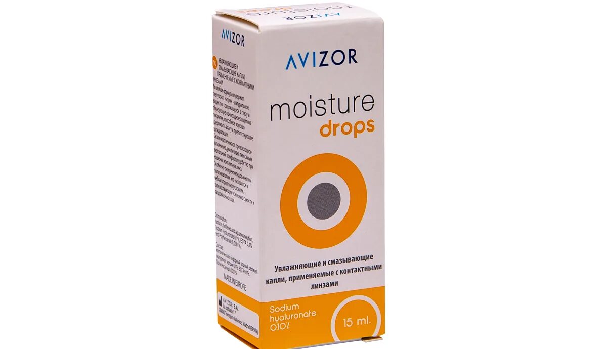 Мойстер Дропс капли. Avizor Moisture Drops. Капли для глаз Avizor Moisture Drops. Авизор увлажняющие Дропс.