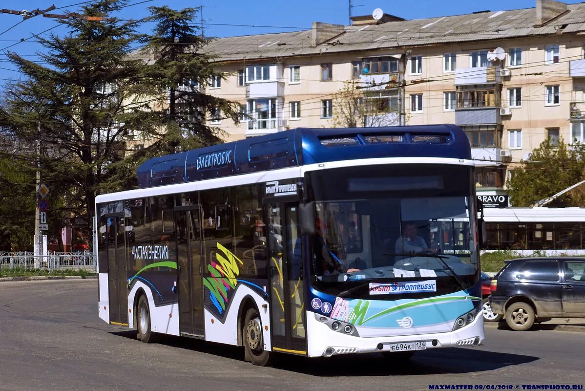 Волгабас 5270. Электробус Волгабас 5270. VOLGABUS-5270е. VOLGABUS 5270 электробус. VOLGABUS-5270.e0.