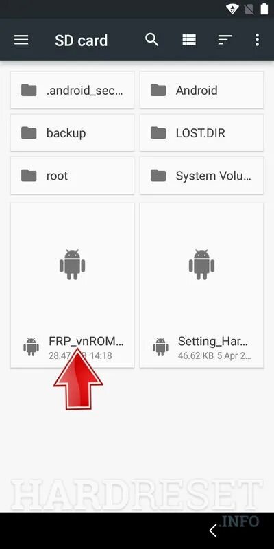 Vnrom bypass. FRP vnrom. Vnrom. Vnrom net Bypass 2019.