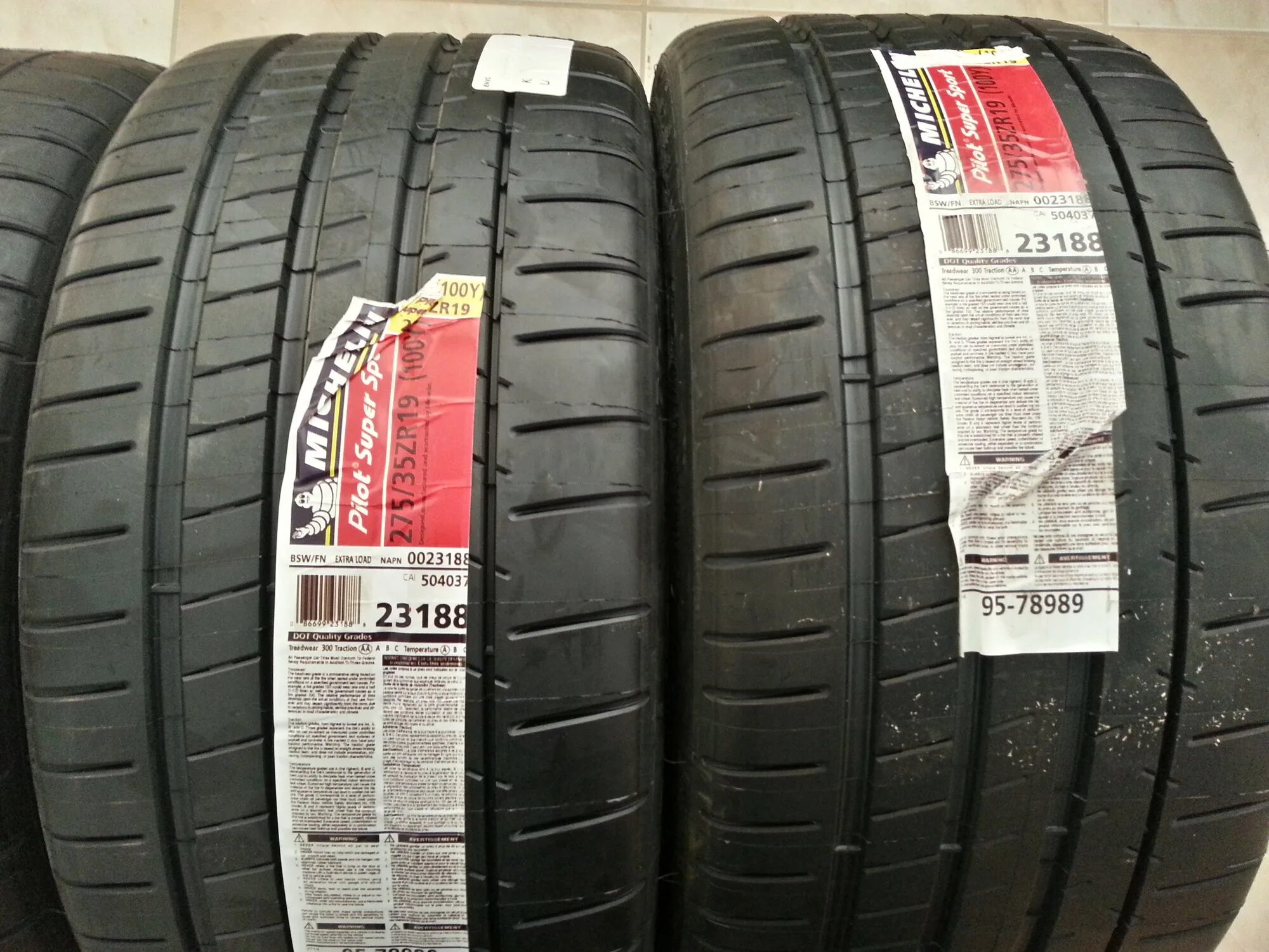 255/35r20 Sunfull 888. Doublestar UHP Optimum dsu02 275/35r20. Pilot super Sport ZP липучка. Мишлен пилот супер спорт 19 дюймов. Michelin pilot sport 255 35