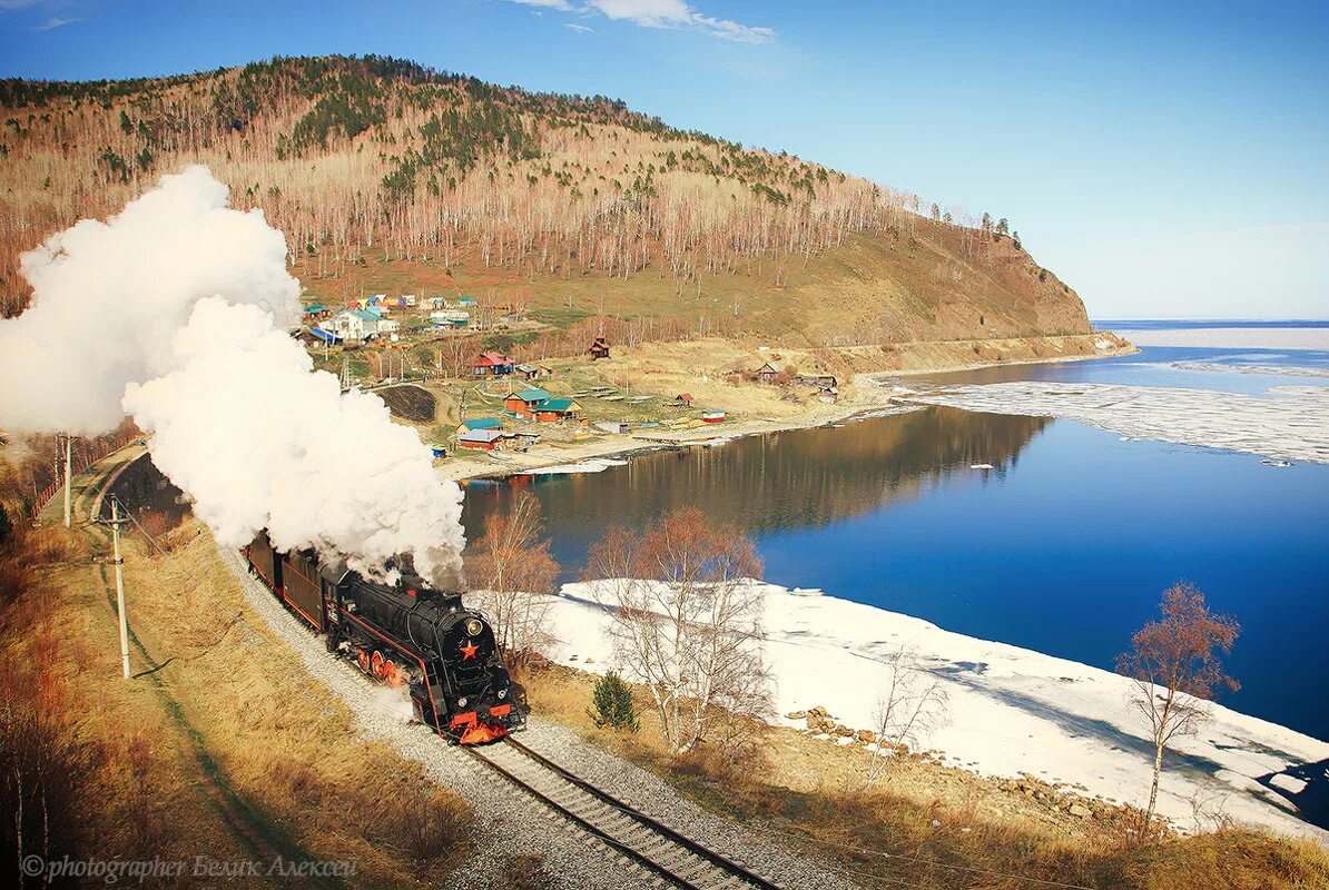 кругобайкальская порт байкал. кбжд байкал. кругобайкальская железная дорога слюдянка. рельсовый автобус кбжд. кругобайкальская железная дорога слюдянка.