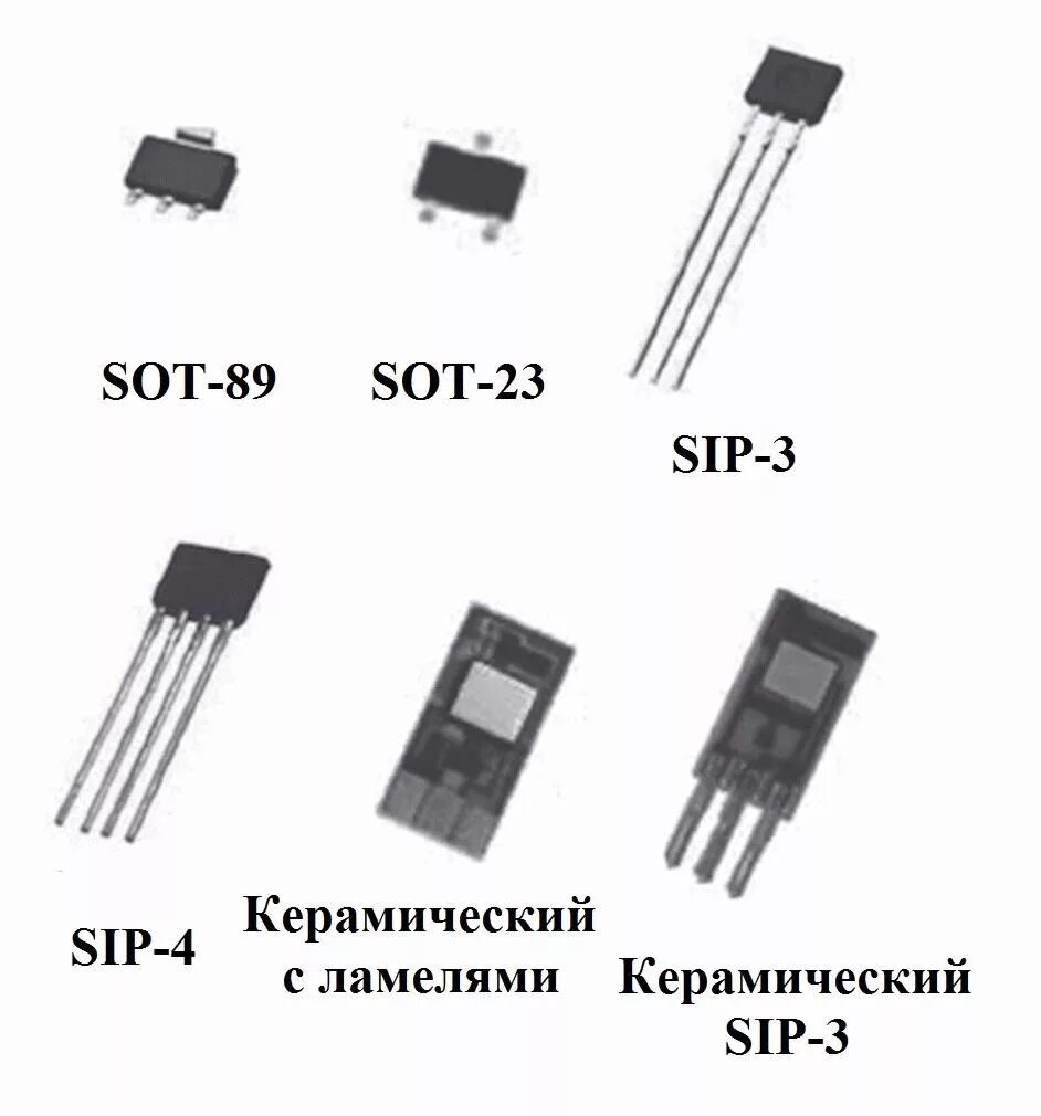 Ss41 датчик холла аналоговый. Датчик магнитного поля (холла). Ss41 датчик холла даташит. Датчик холла ss41 чертеж. Электронный датчик холла