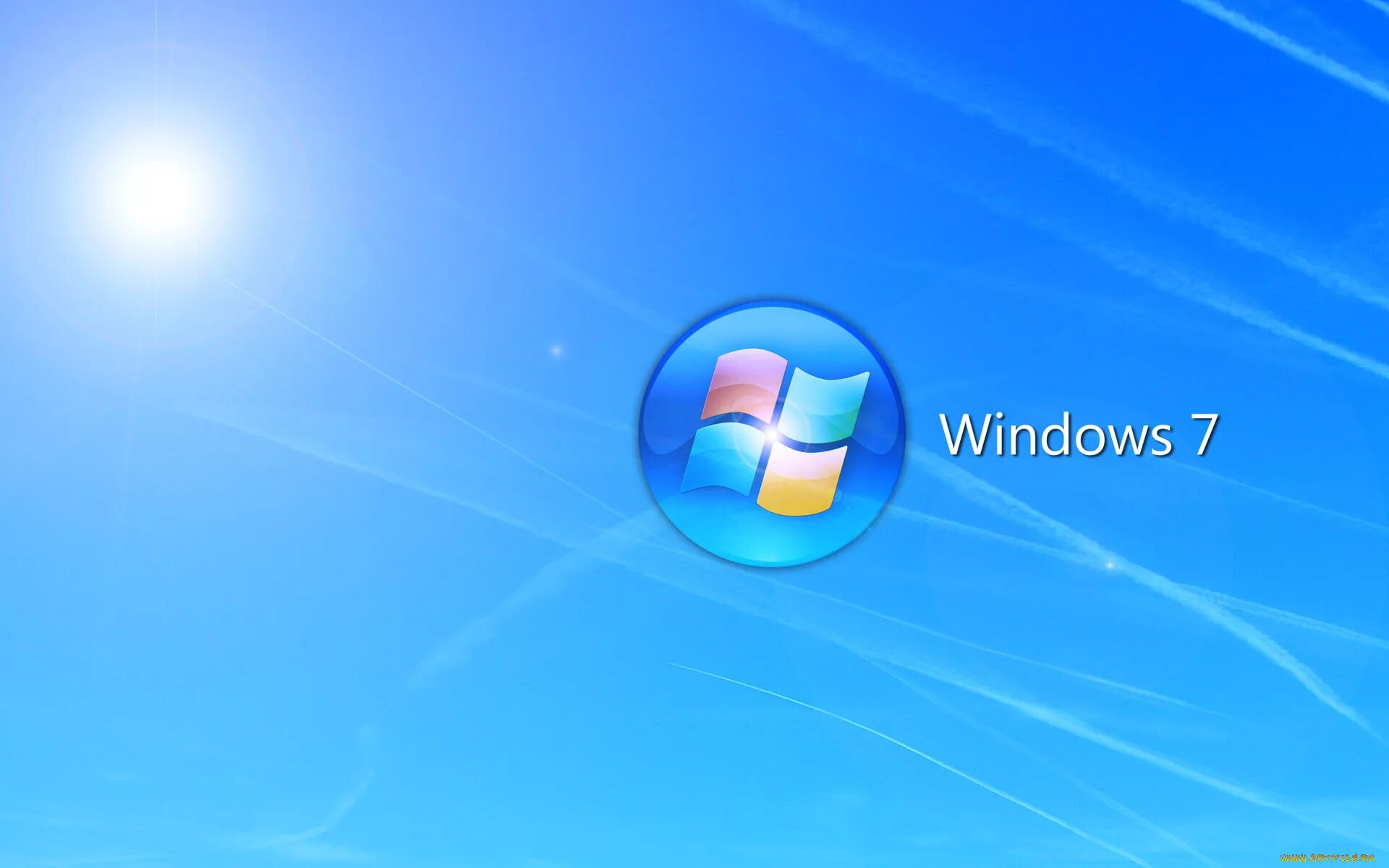 Виндовс. Windows 7 рабочий стол. Фон Windows 7. Заставка Windows 7. Модель windows 7
