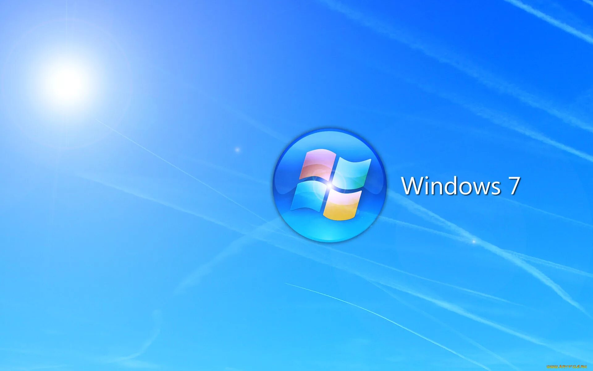 Window 7 img. Виндовс 7. windows 7 рабочий стол. обои виндовс 7. картинки на рабочий стол виндовс 7.