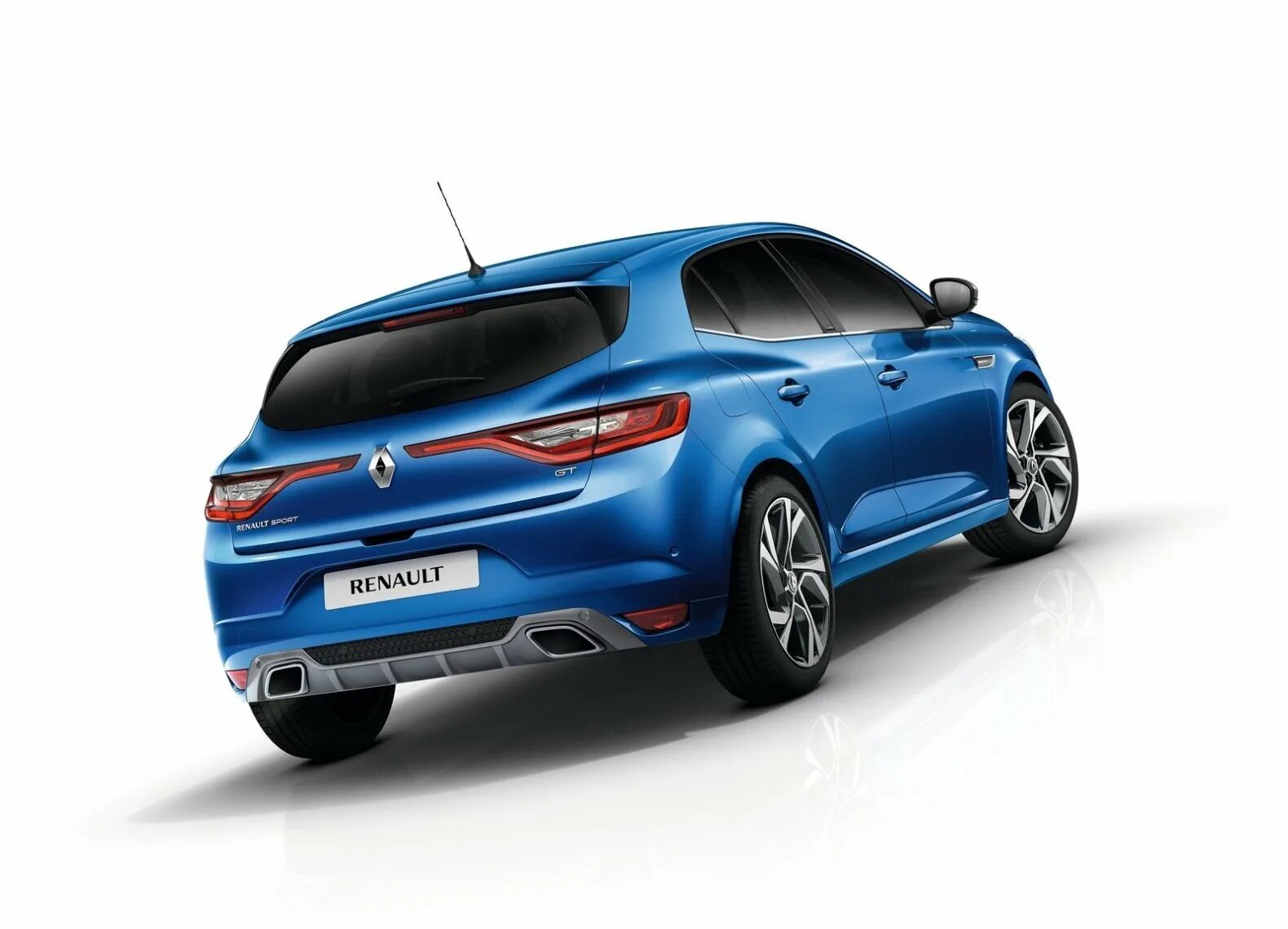 Аналог рено меган. Renault megane 4. рено меган 4 новый. renault megane 4 2016. renault megane 2016.