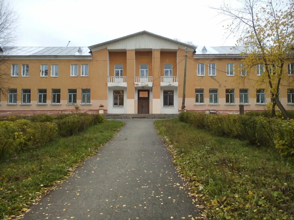 Дмитровский центр помощи семье. Центр социальной помощи пермь. Улица казахская 71 пермь. Центр социальной помощи пермь. Шаг вперед сургут нко центр соц помощи контакты.