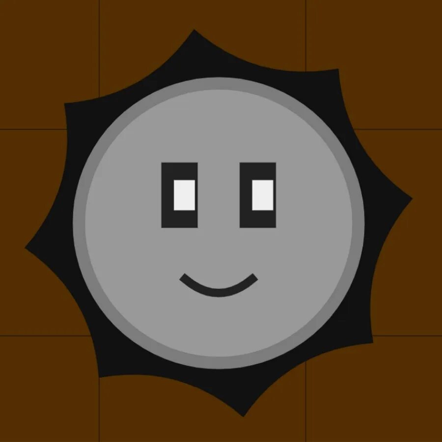 Digdig io. Ненд ио на андроид. Dig dig io карта. Digdig io. Digdig io.