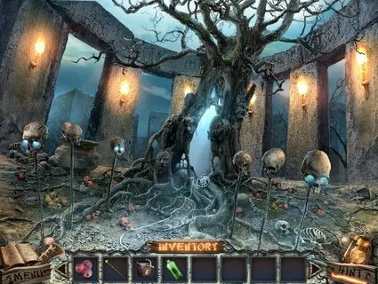 Игры найти выход