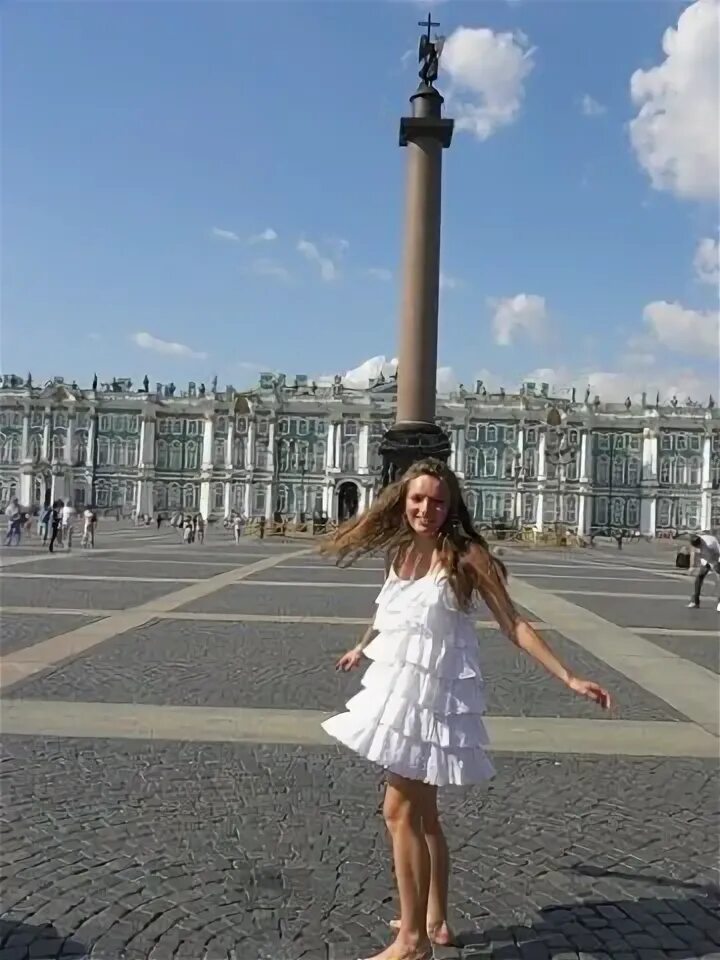 сюткин & ромарио - москва-нева. у твоей москвы и его невы ноты. у твоей москвы и его невы стало общее что-то наверное вы. у твоей москвы и его невы песня. москва нева песня текст.