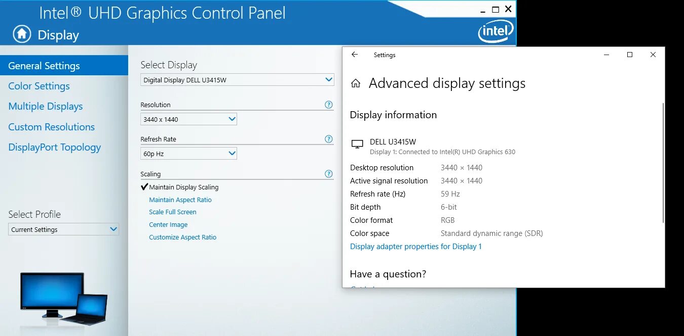 Драйвера интел арк. Intel(r) UHD Graphics 630. Intel(r) UHD Graphics 630 характеристики.