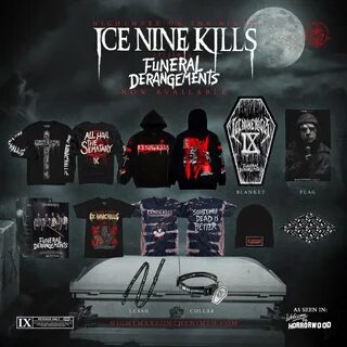 Перевести kills