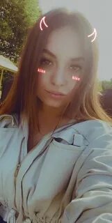 Котельникова пенза