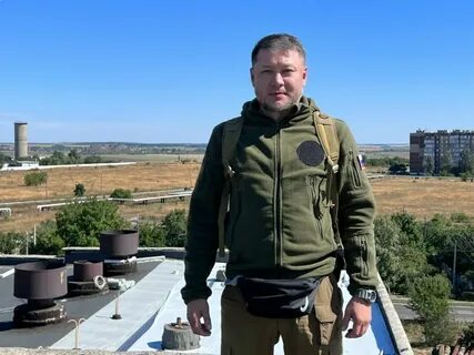Сулустан заболоцкий