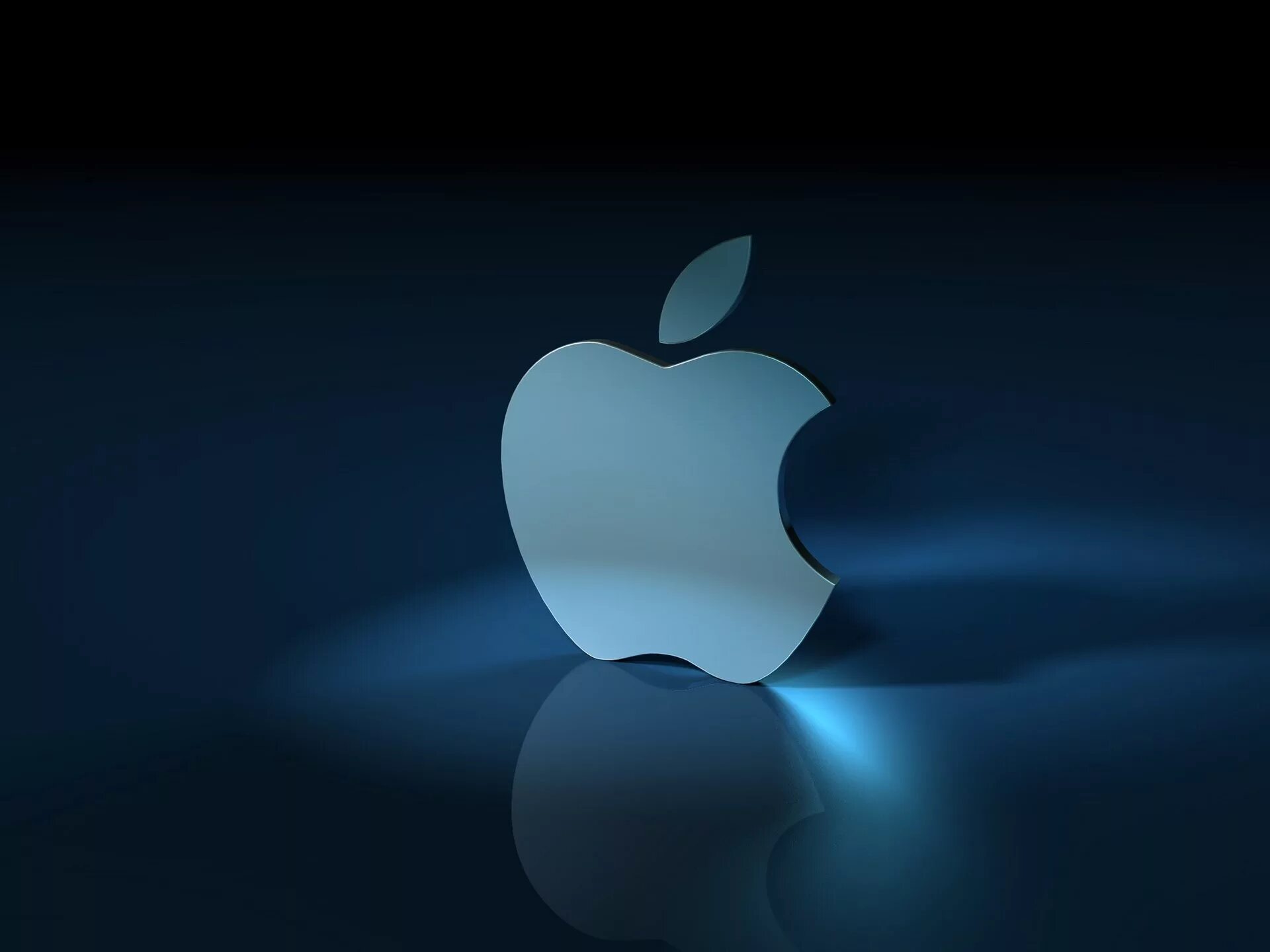 Логотип Apple. Яблоко айфон. Обои Apple. Логотип айфона яблоко.