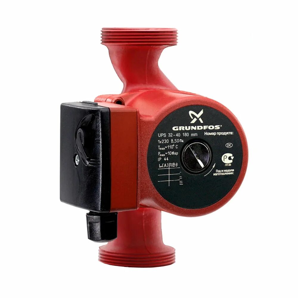 Grundfos ups 32-40 180. Циркуляционный насос wilo 32-60 180. Циркуляционный насос grundfos 32-60. Циркуляционный насос grundfos 32-60. Циркуляционные насосы 32 60 180.