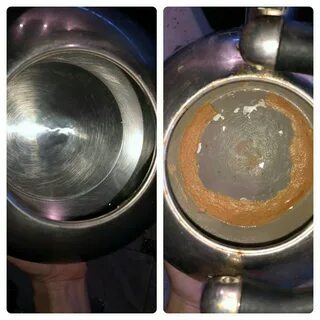 Светлана Ветрова - в активном поиске