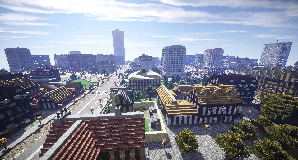 Симсити 3. Сити исланд 5. Строим города 3. Banished 3. Город в майнкрафте.