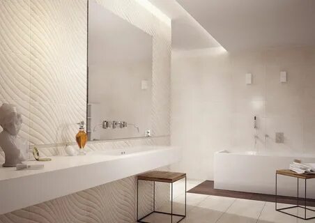 Paradyz