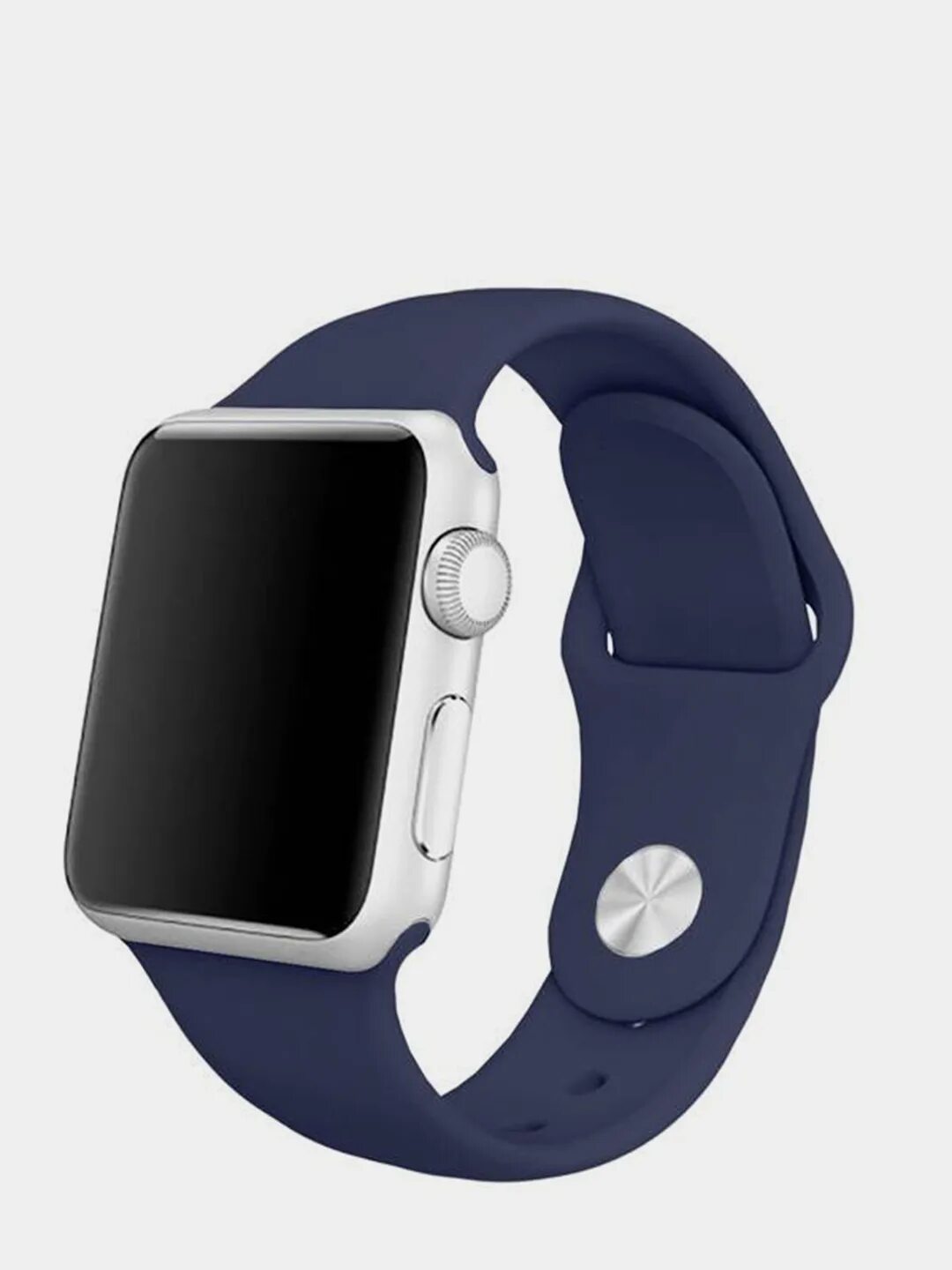 Наручные часы apple. Ремешок на АПЛ вотч силиконовый. Apple watch 44mm. Эппл вотч Сириус 3. Ремешок для Apple watch Red.
