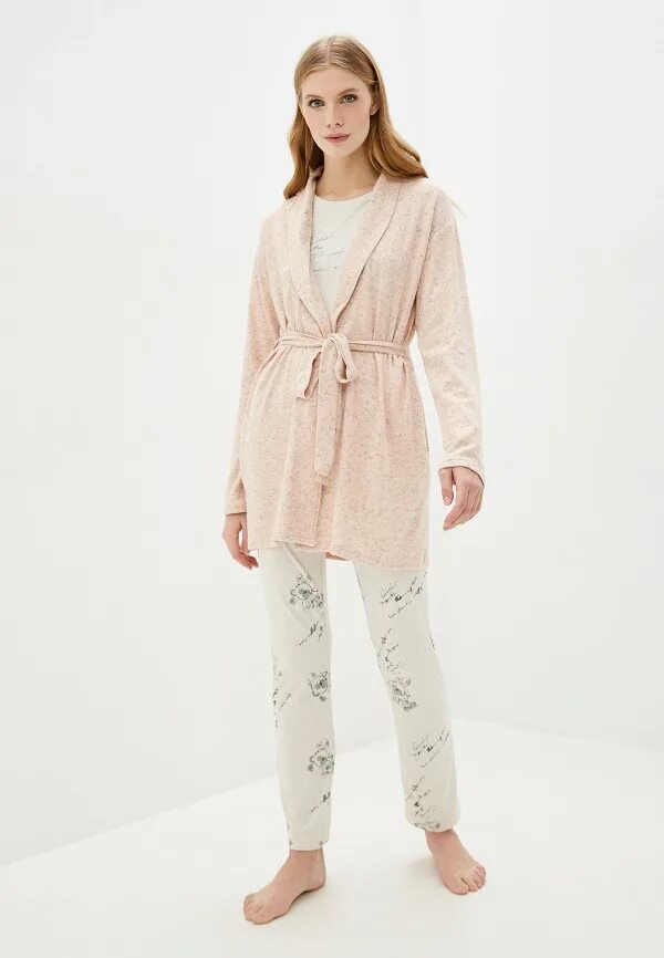 Hays grin phone. Домашняя одежда hays. Hays домашняя одежда. Hays домашняя одежда. Домашняя одежда hays.