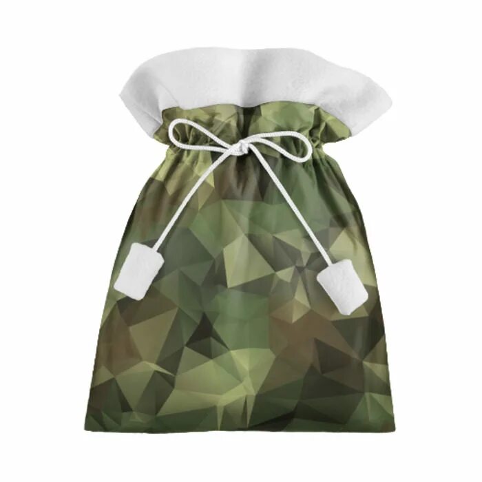 Сумка adidas камуфляж. Камуфляжный мешок. Камуфляжный мешок. Мешок камуфляж. Рюкзак адидас камуфляж серый.