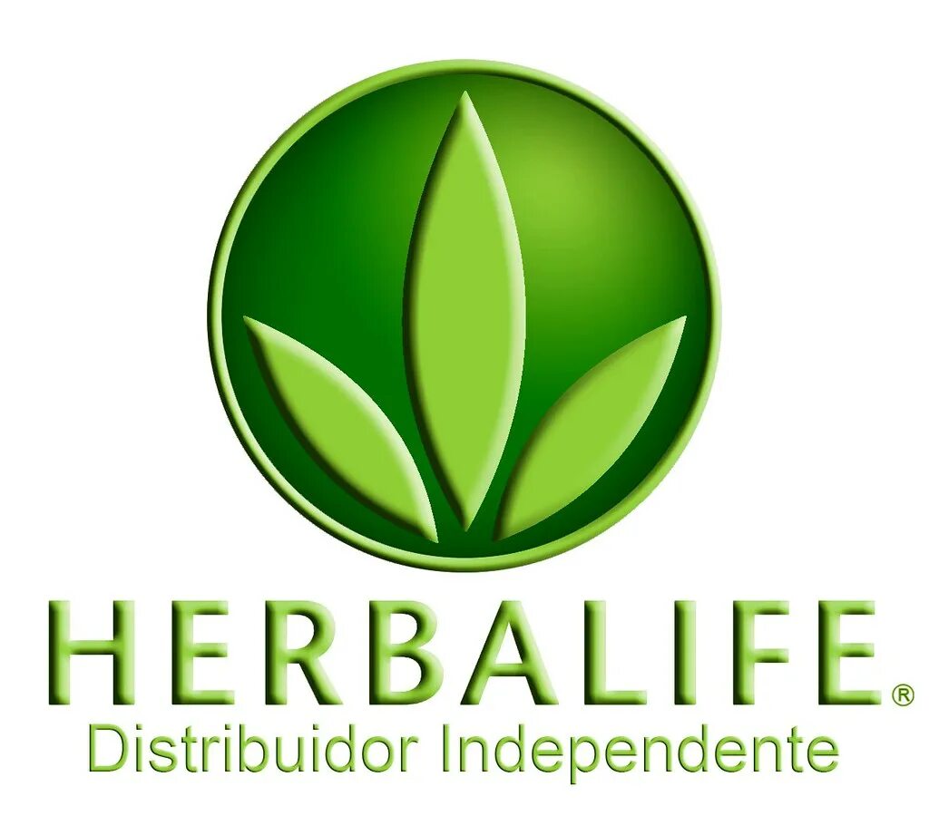 Гербалайф сейчас. Гербалайф. herbalife эмблема. значки гербалайф.